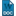 2024-08-31-05-27-656baa66d12d6455b00db94dac7b2c92.docx